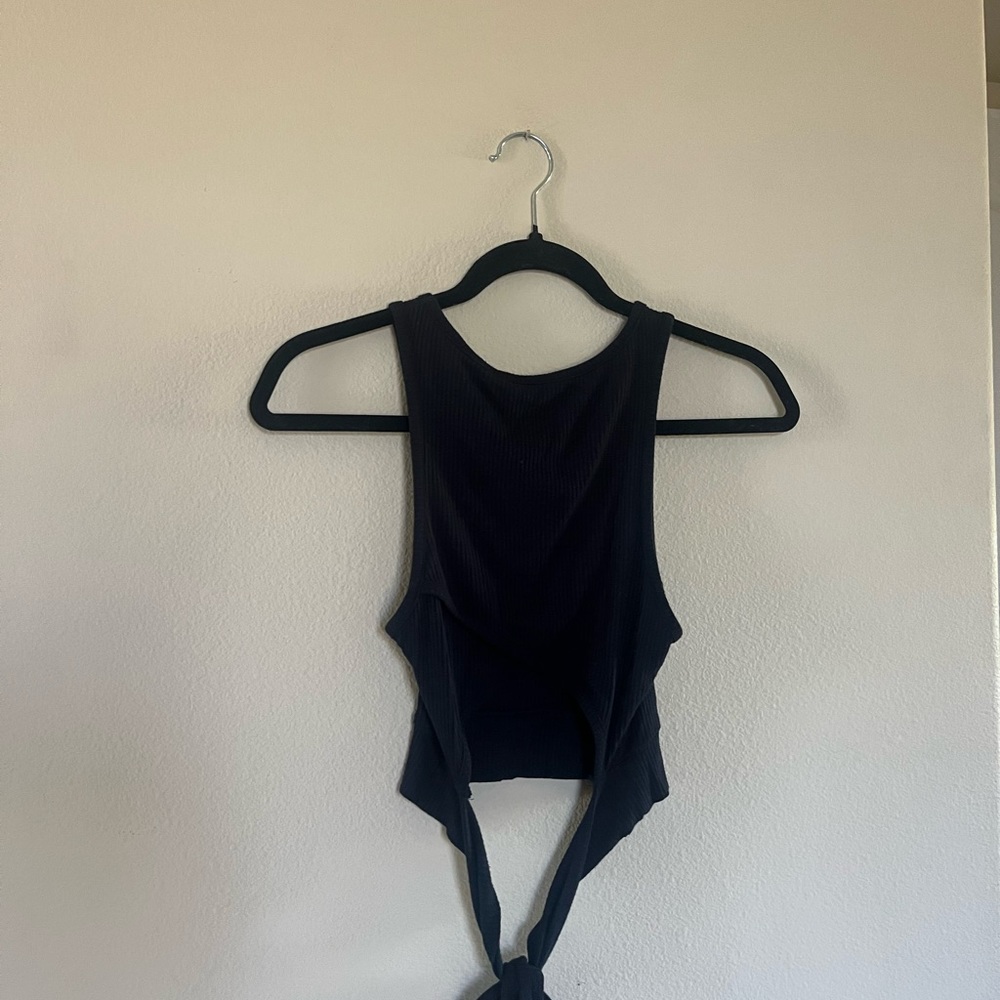very comfortable and perfect condition